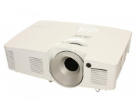 Projektor Acer X133PWH MR.JL011.001 - 219885 - zdjęcie 10